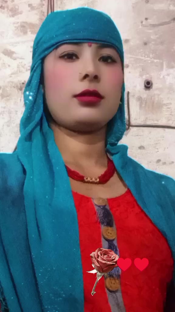 @bhimb3556@gmail.com
