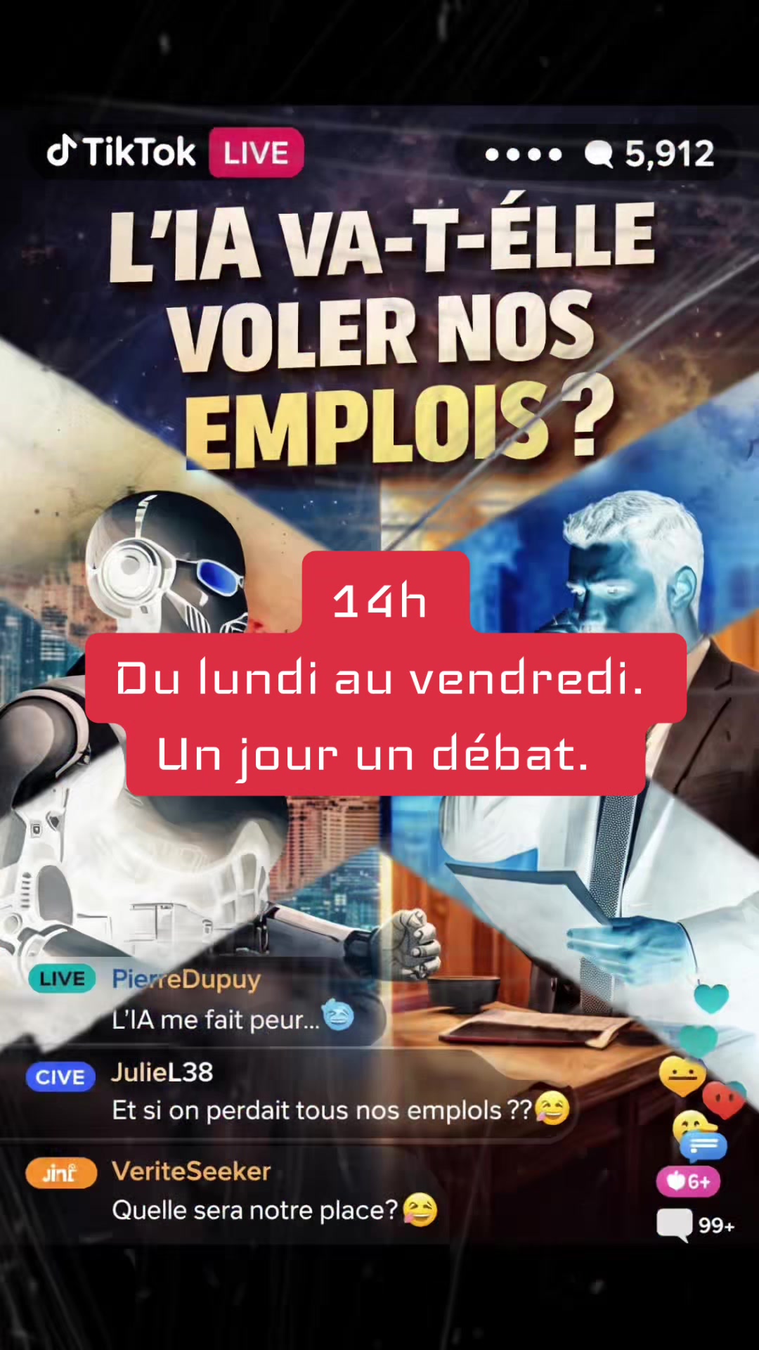 @🐊𝕊𝕆𝔹𝔼𝕂𓂀 m&egrave;ne l&rsquo;enqu&ecirc;te
