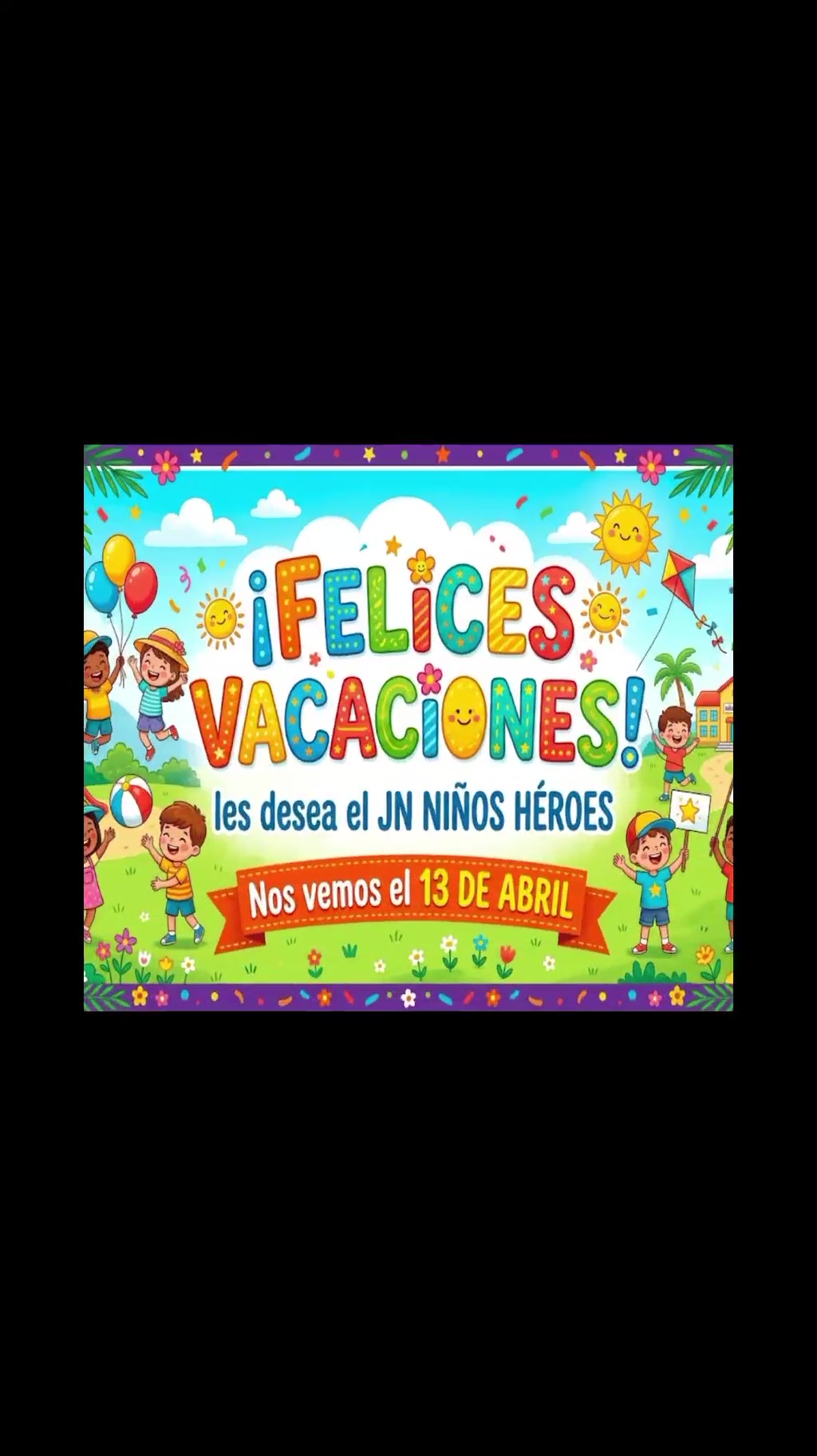 @MaianMedina