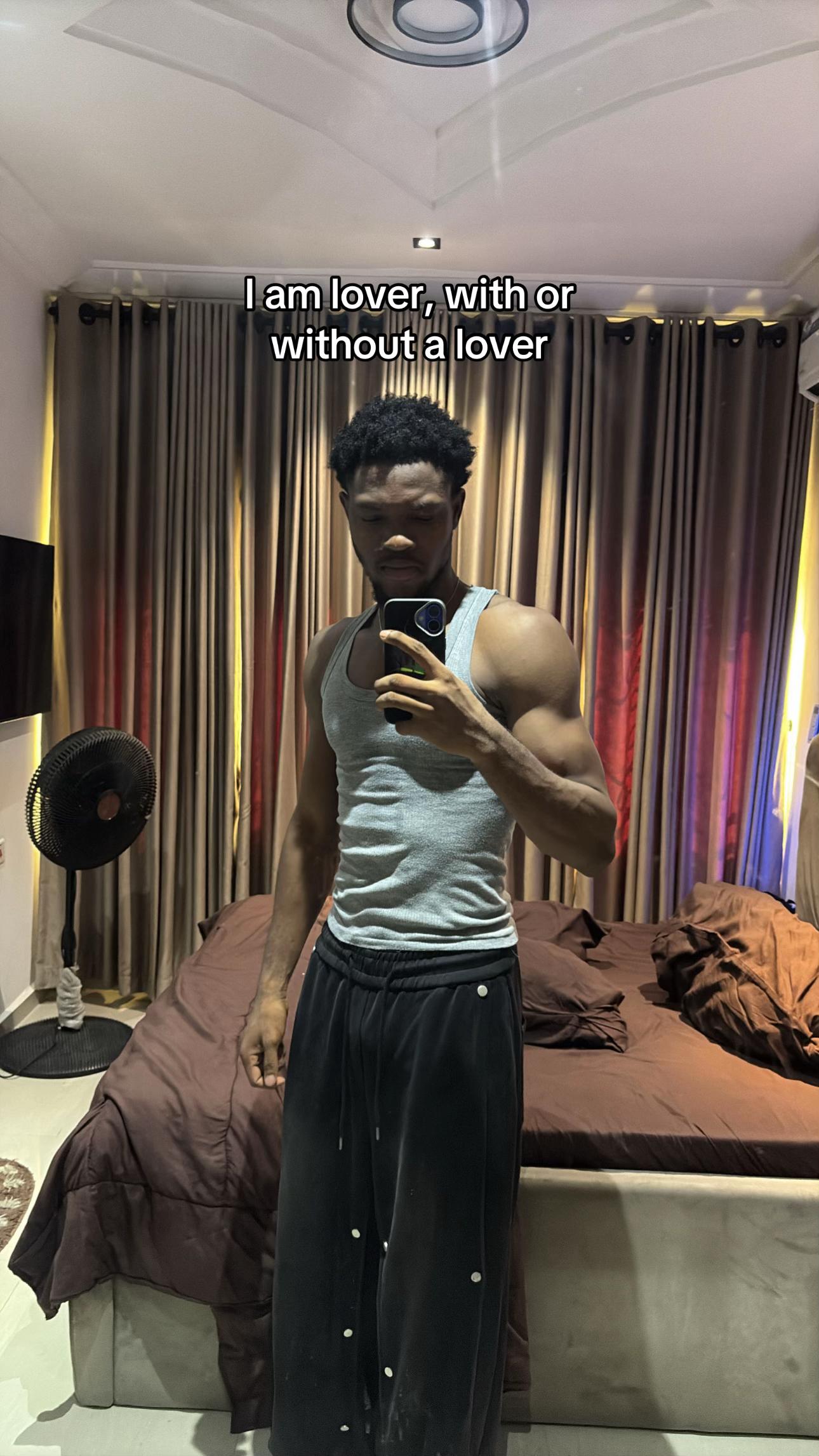 @SW&euro;&euro;TBOY4LYF🌴🍫❤️