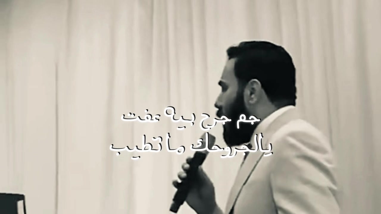 @𝐇𝐀