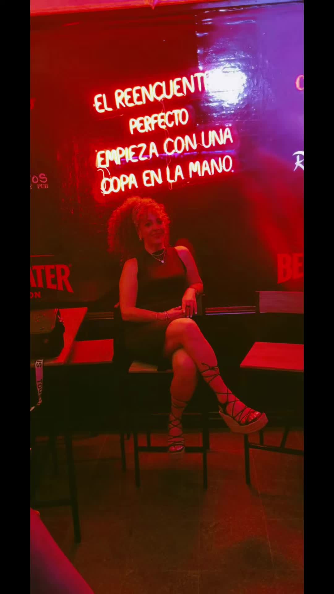 @Ver&oacute;nica