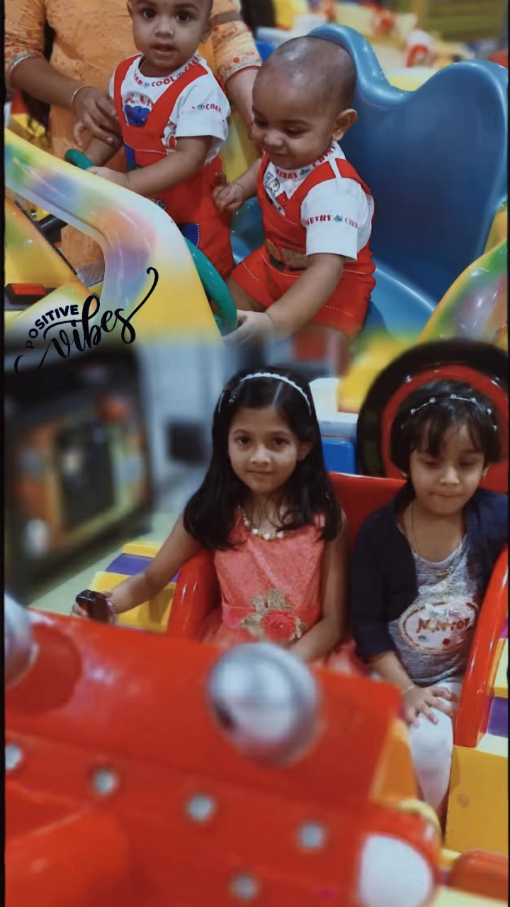 @VINJU MULIYIL