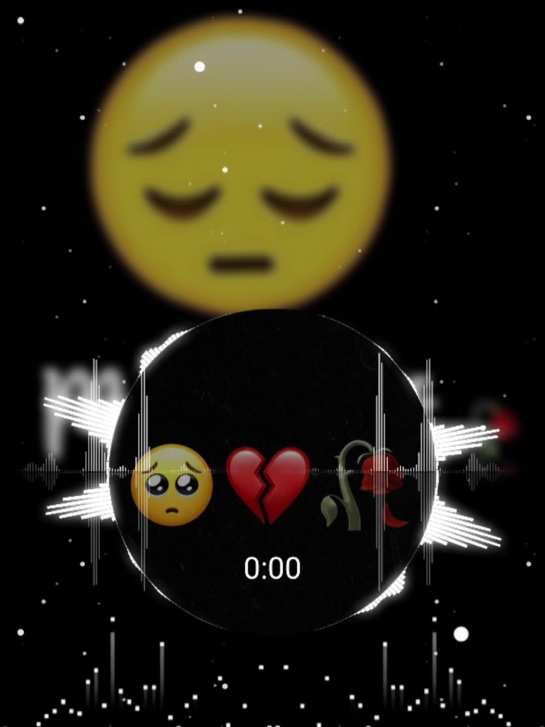 @رشو رشي❤️&zwj;🩹🥀😔
