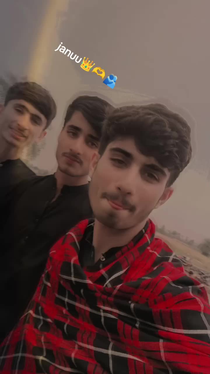 @🐦&zwj;🔥MOHSIN 🐦&zwj;🔥
