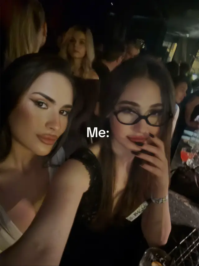 @Tania Turdean