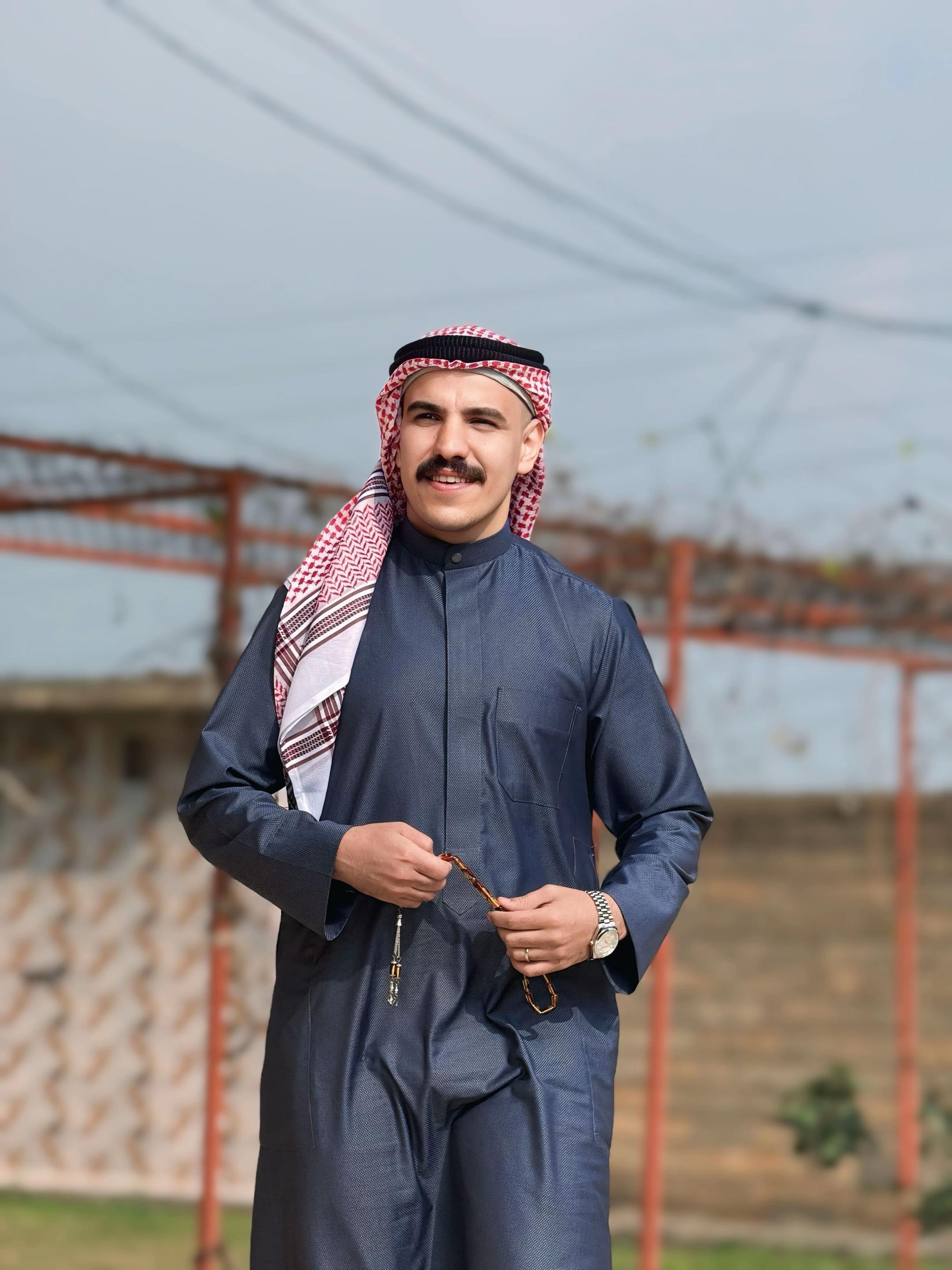 @هيثم يوسف