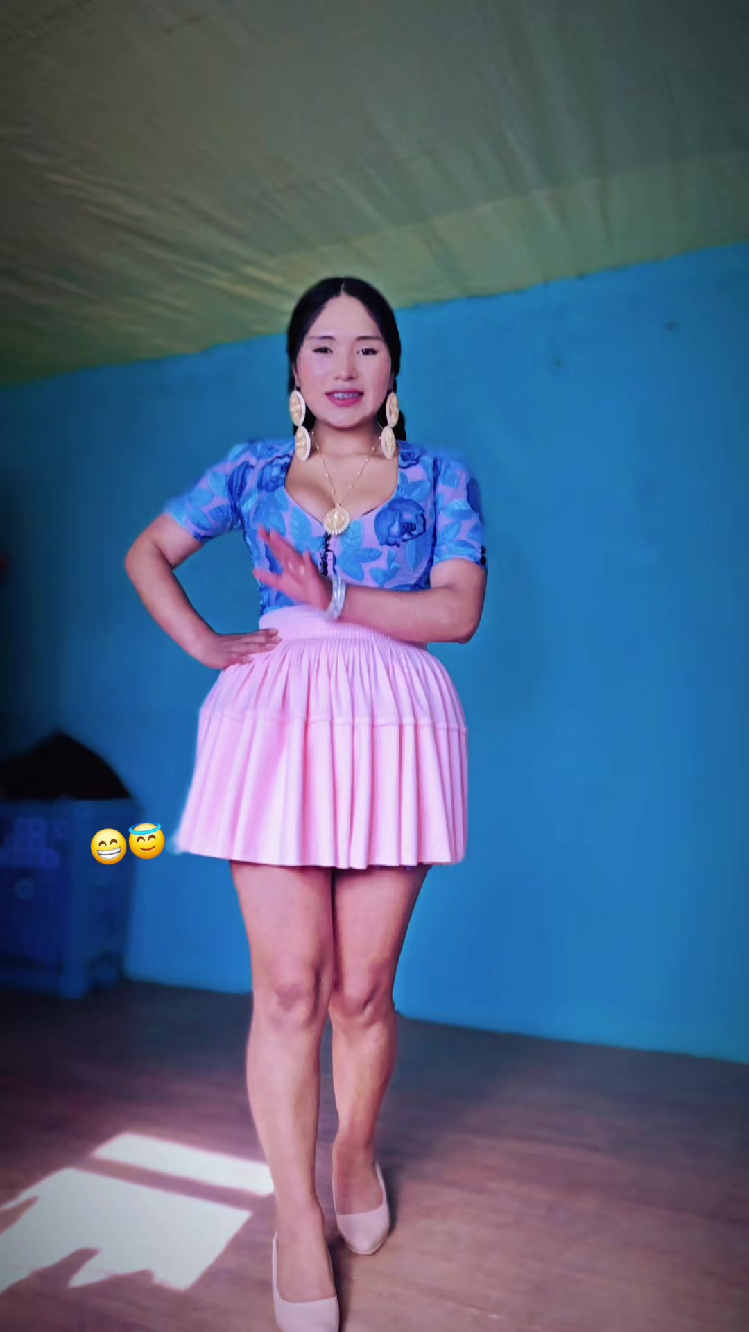 @T&Oacute;XICA 💟💫