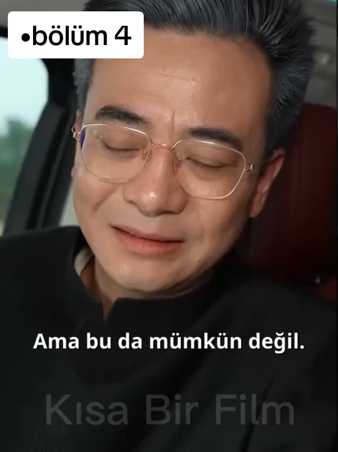 @mmina_demrts
