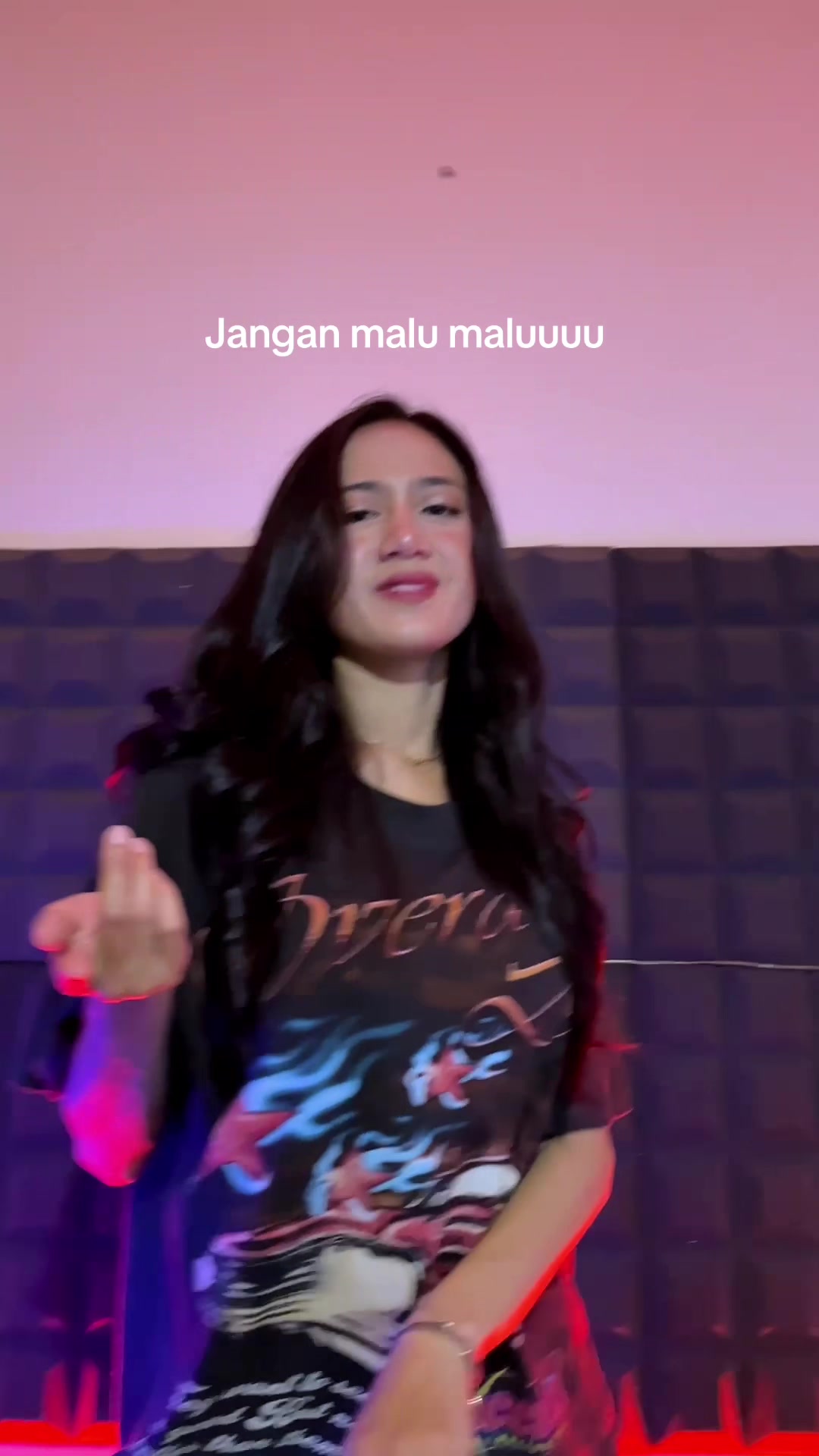 @Dj Emuur