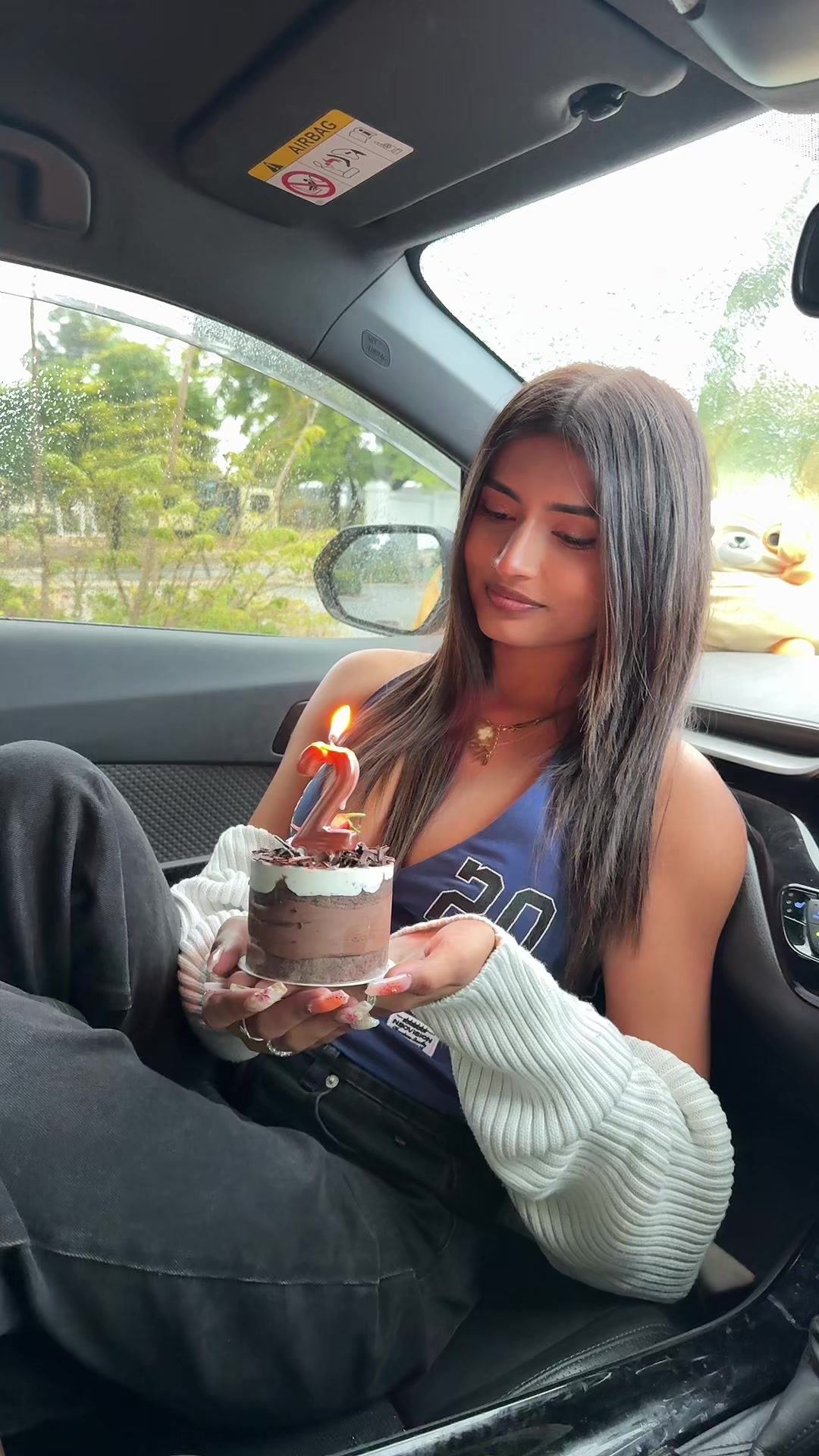 @Kavya 🫶🏽