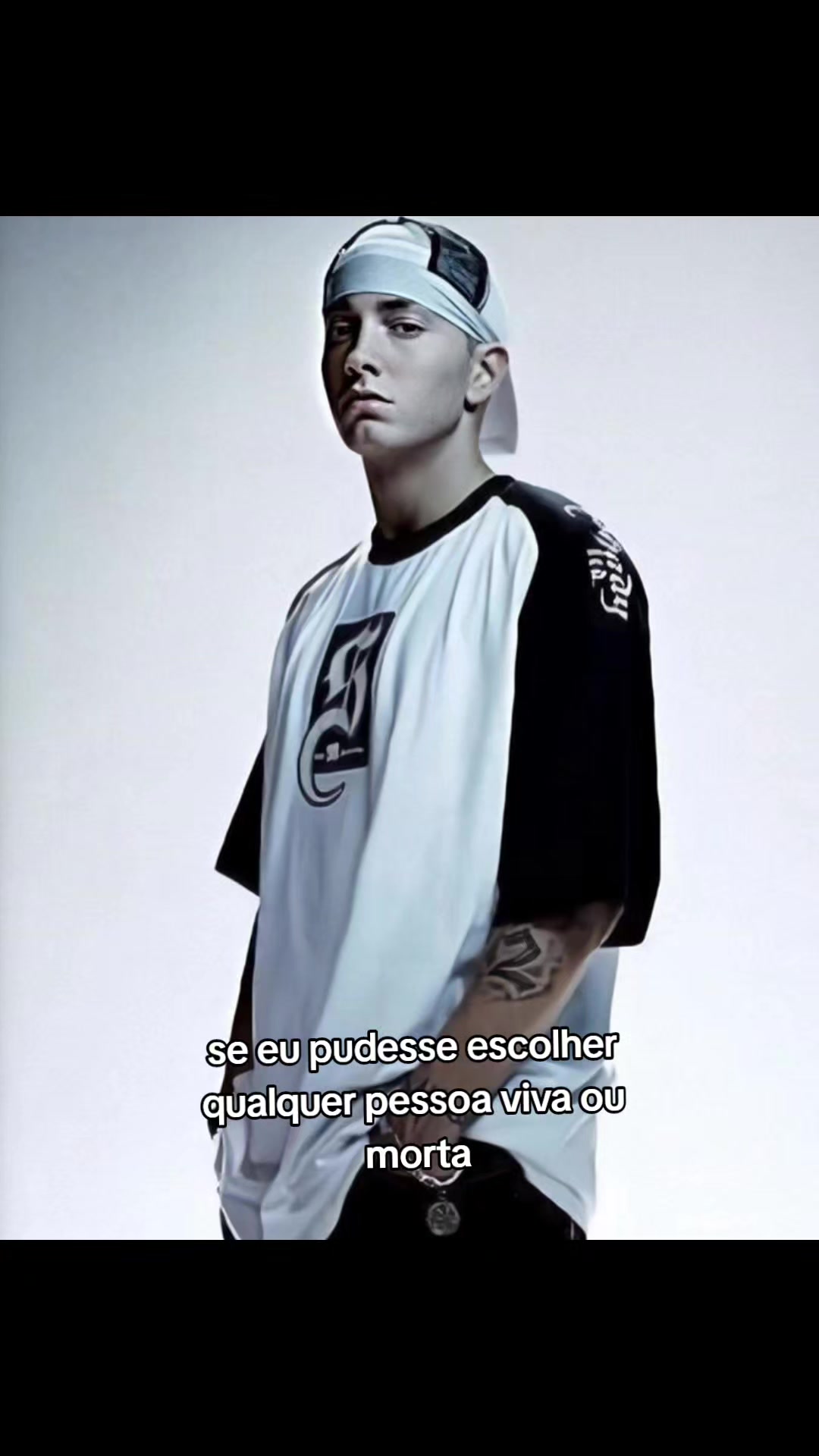 @ѕ&alpha;&alpha;н  💤 - ᥱ꧑&iota;ᥒᥱ꧑'᥉ gf