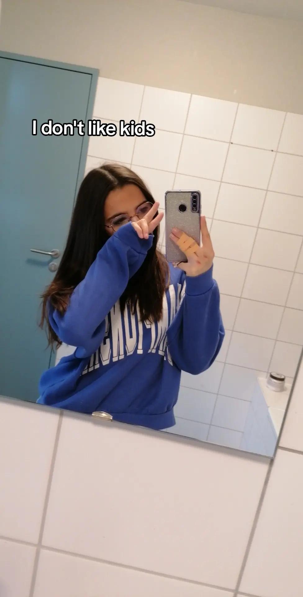 @sadscars💋