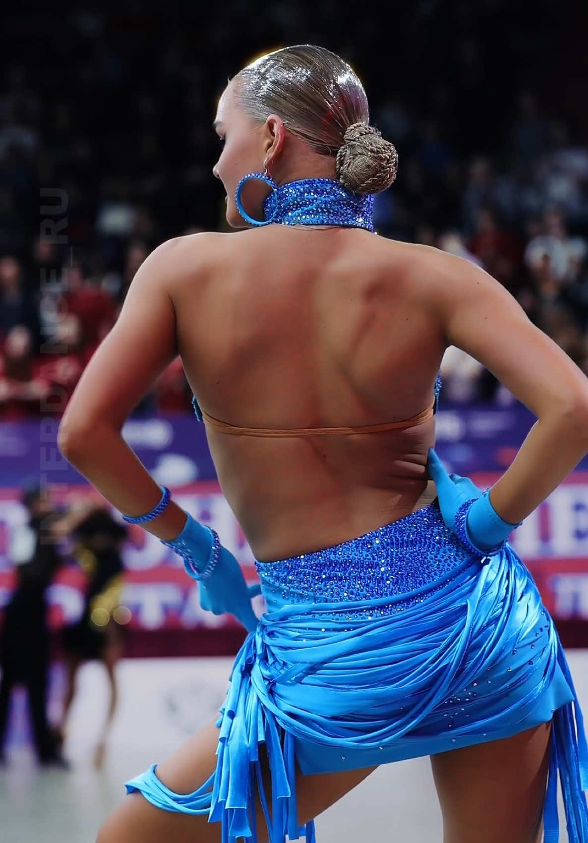 @interdance_ru