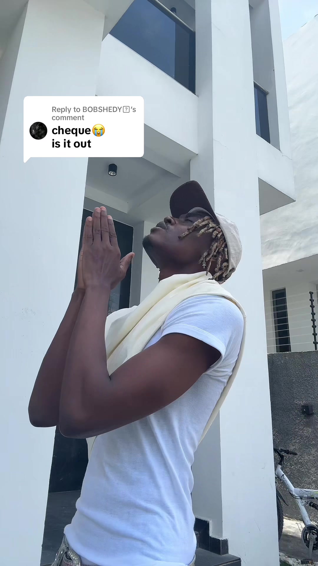 @superboycheque