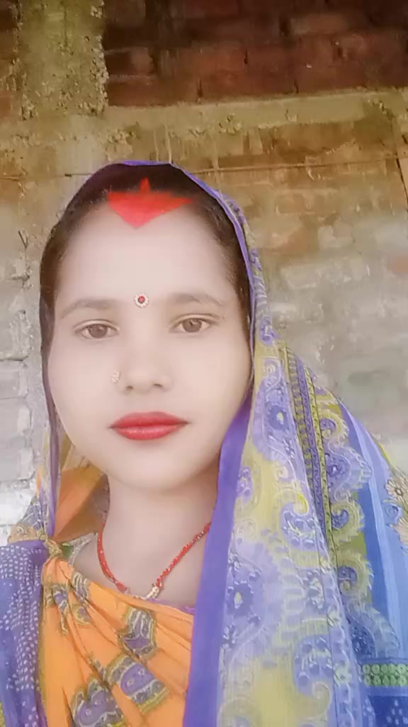 @bhagbati & sangita❣️❣️