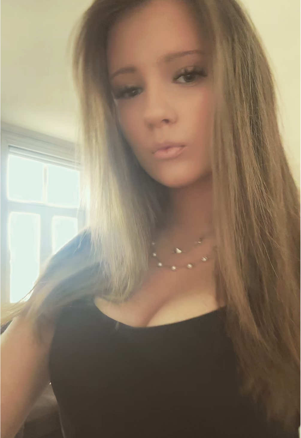 @Ｅｂｂａ Ｇｒ&ouml;ｎ