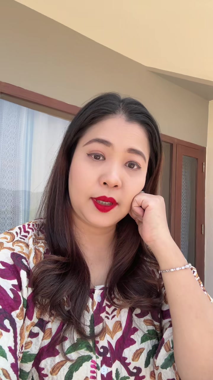 @Su Su Myo Myint