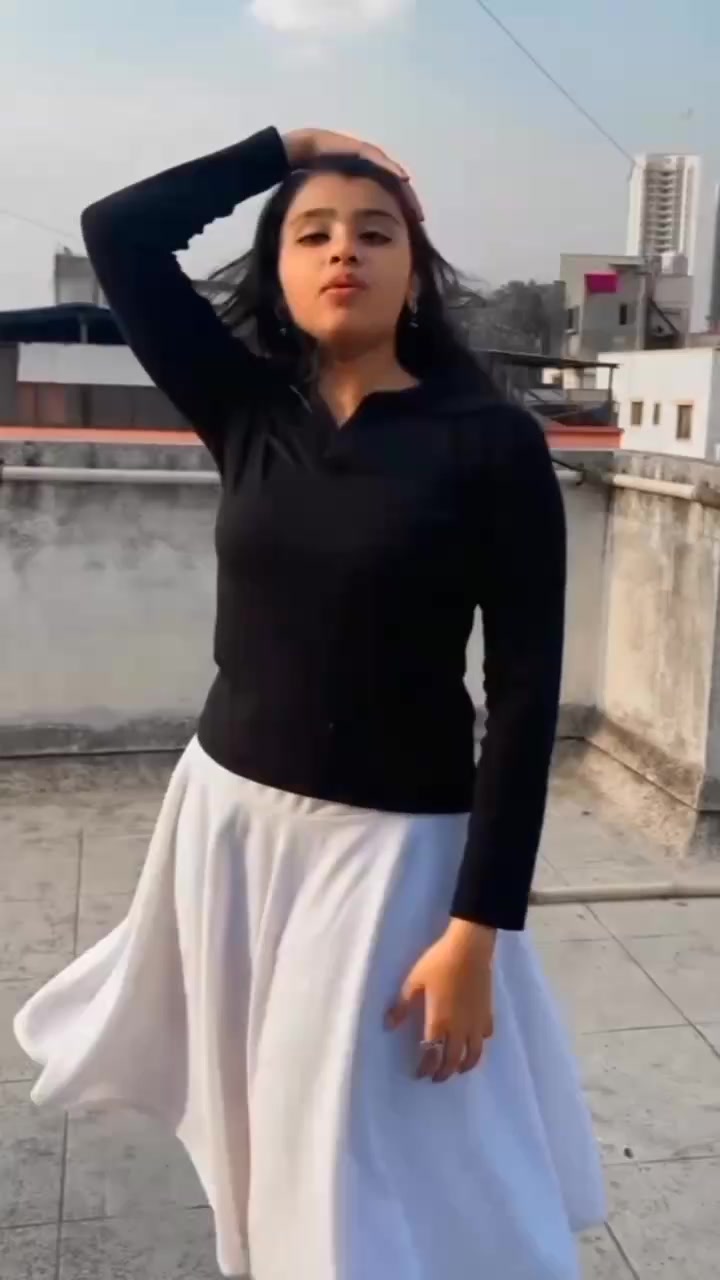 @Balangoda