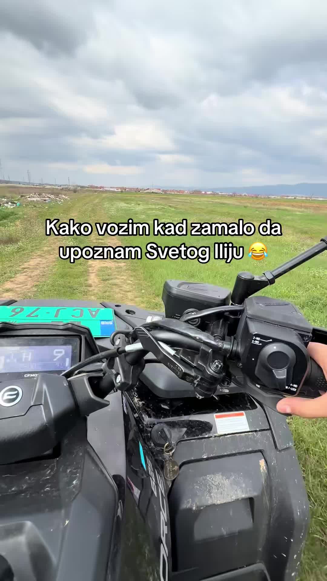 @Luka🔵⚪