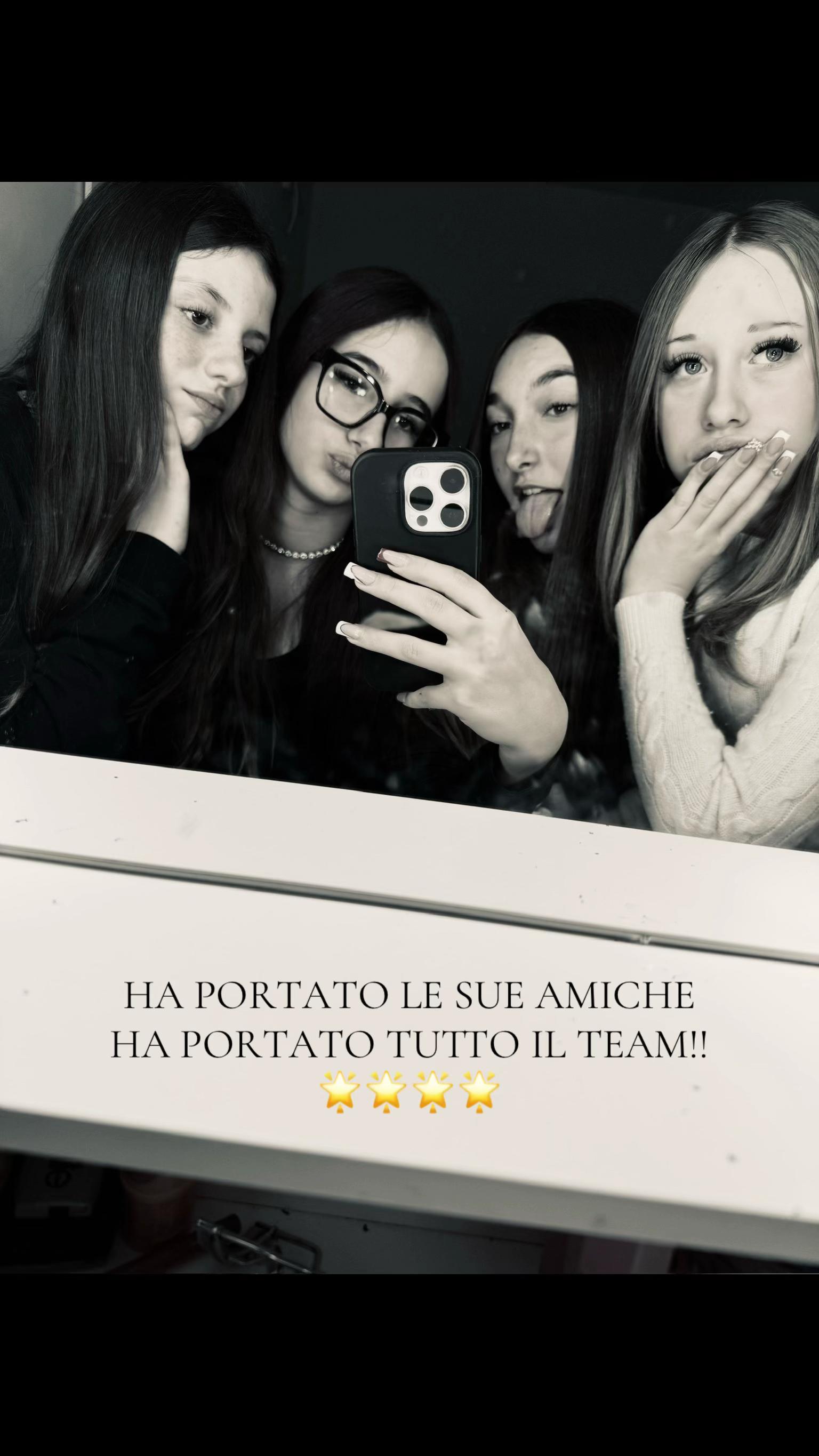 @puledre