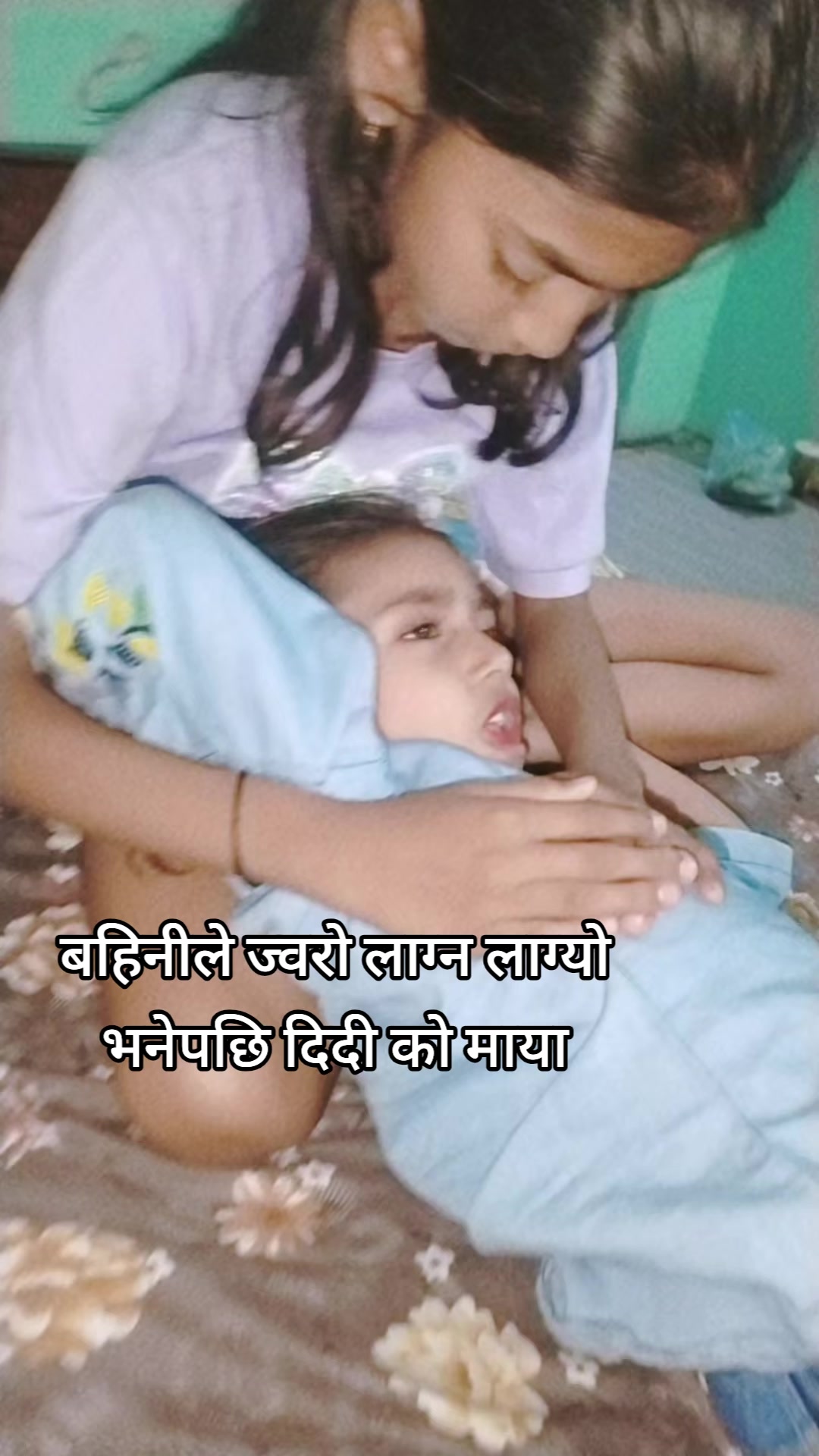 @Vishnu k c