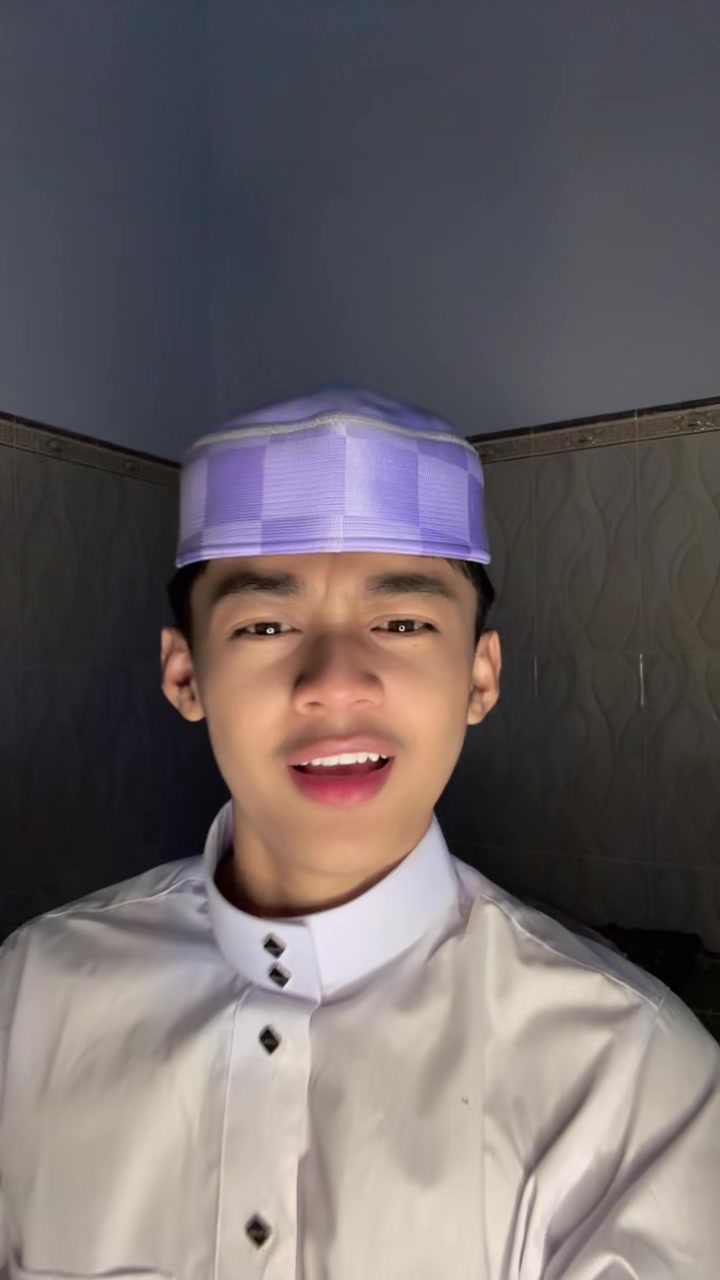 @أديت