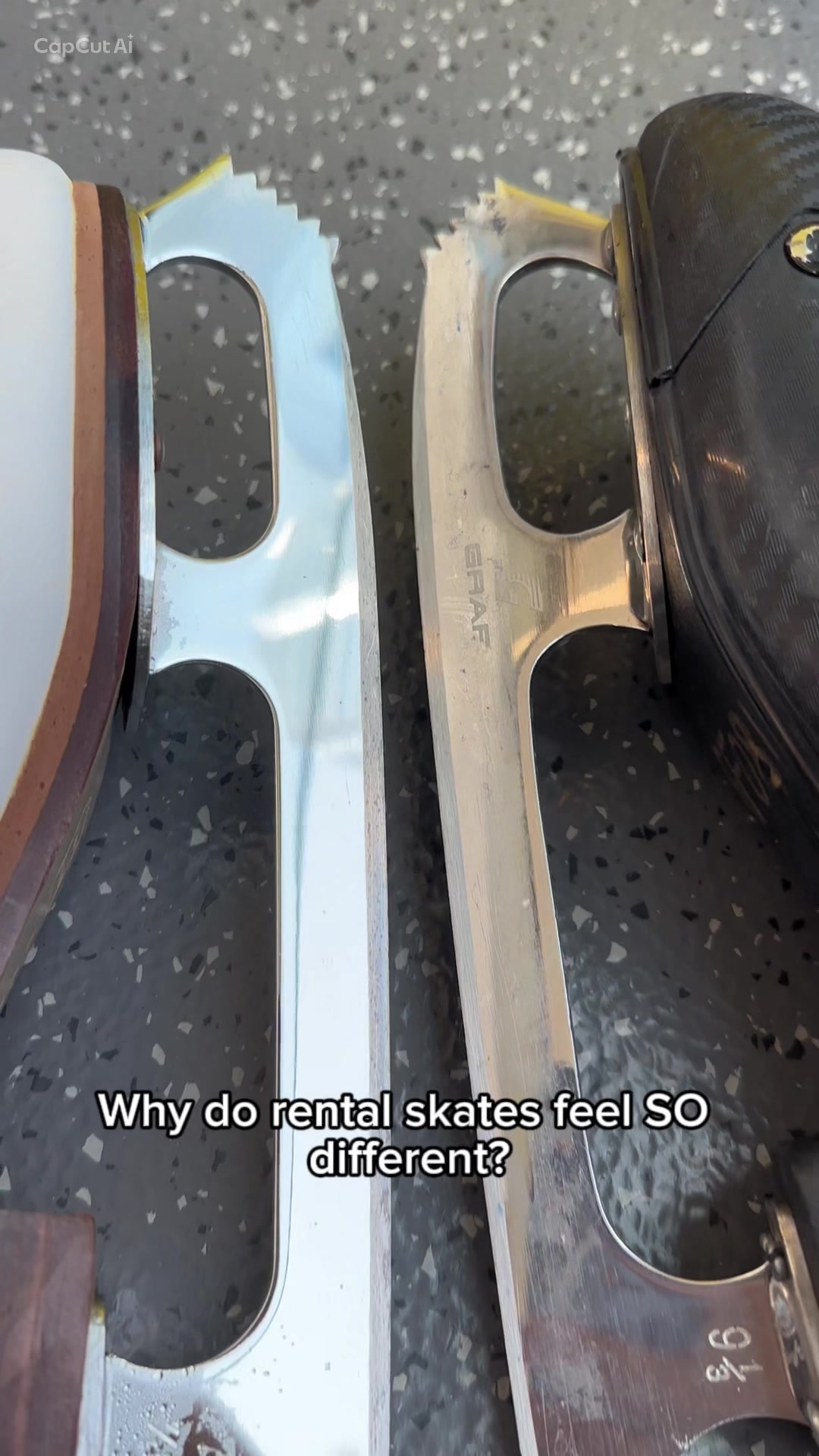 @figure.skates.accessor