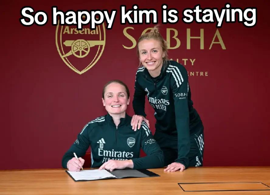 @Arsenal_lionesses❤️❤️❤️