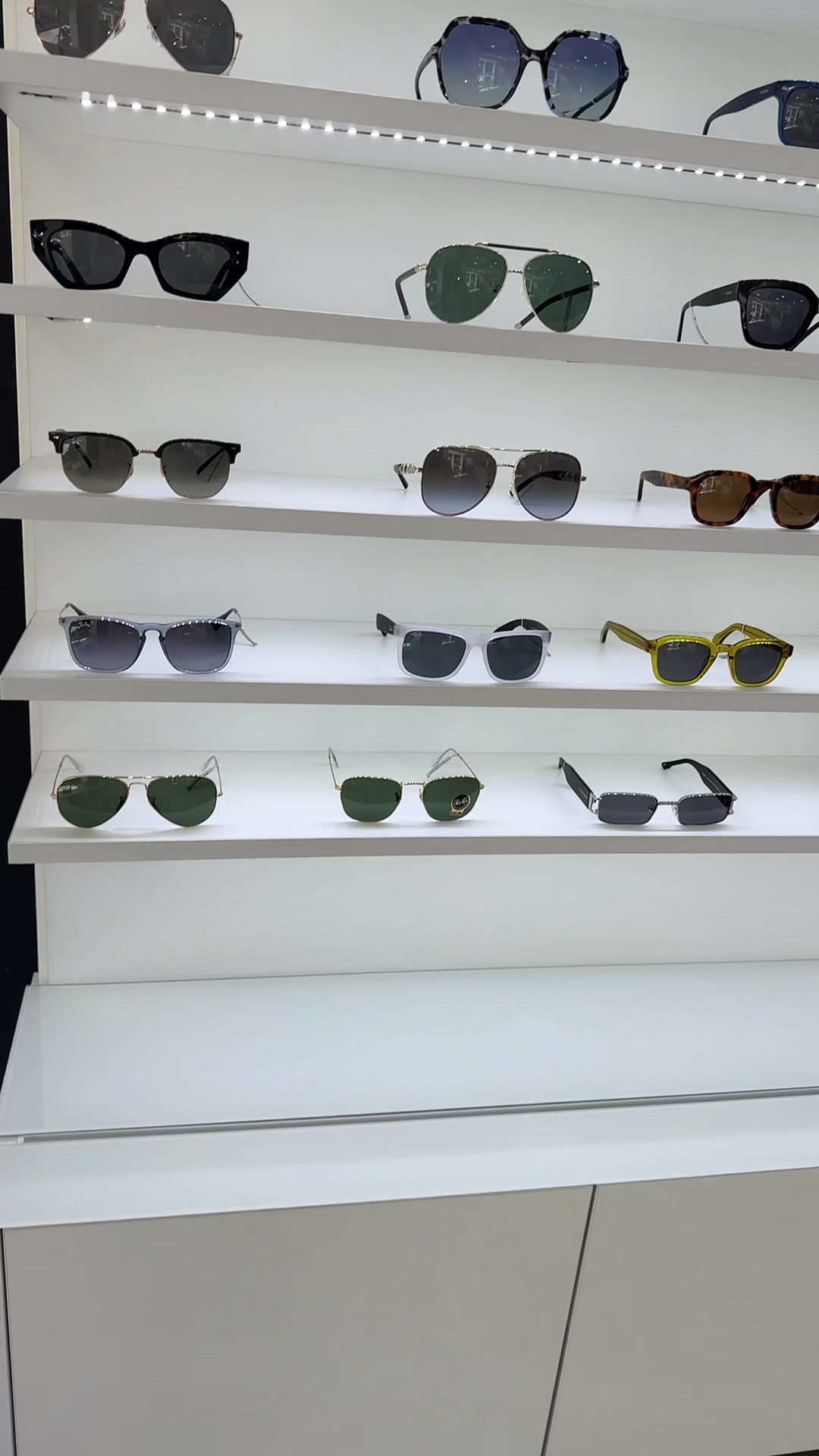@Opticalia Portela e Sacavem