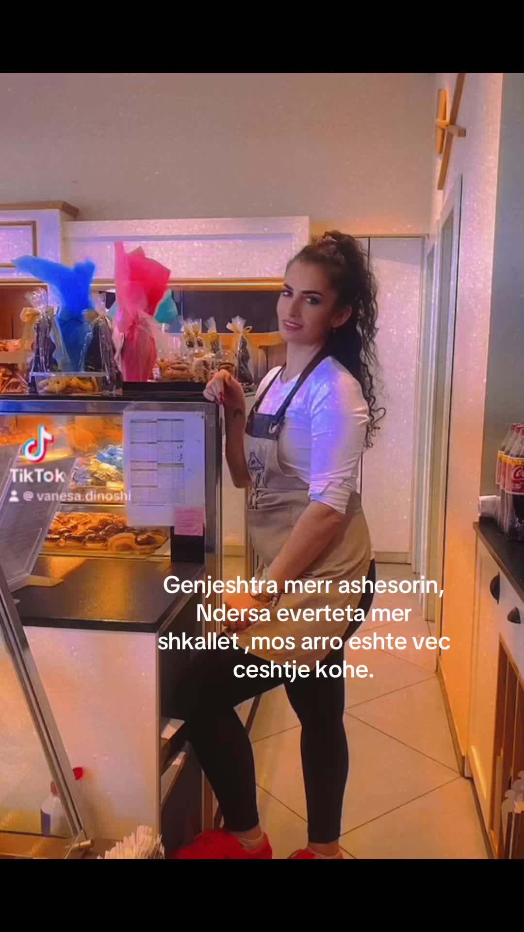 @🐾🦋 Vanesa 🦋🐾