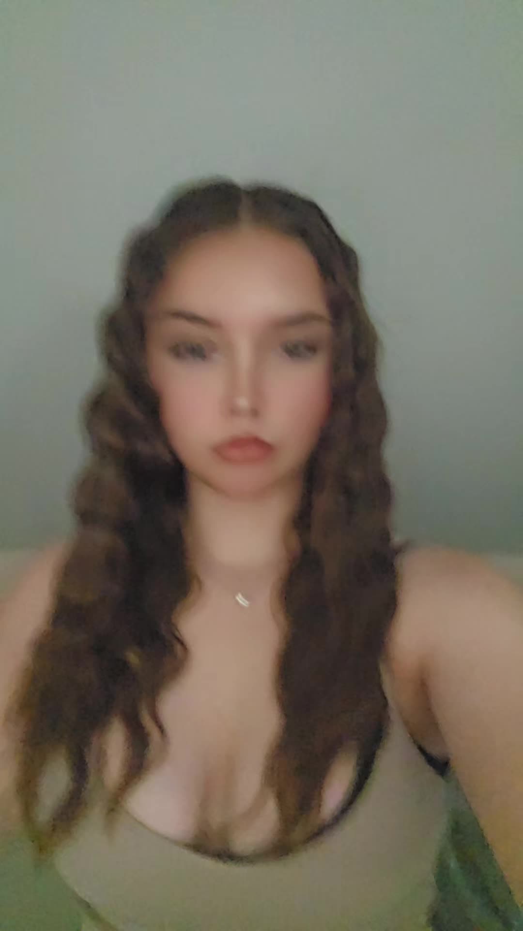 @Ava 🌹