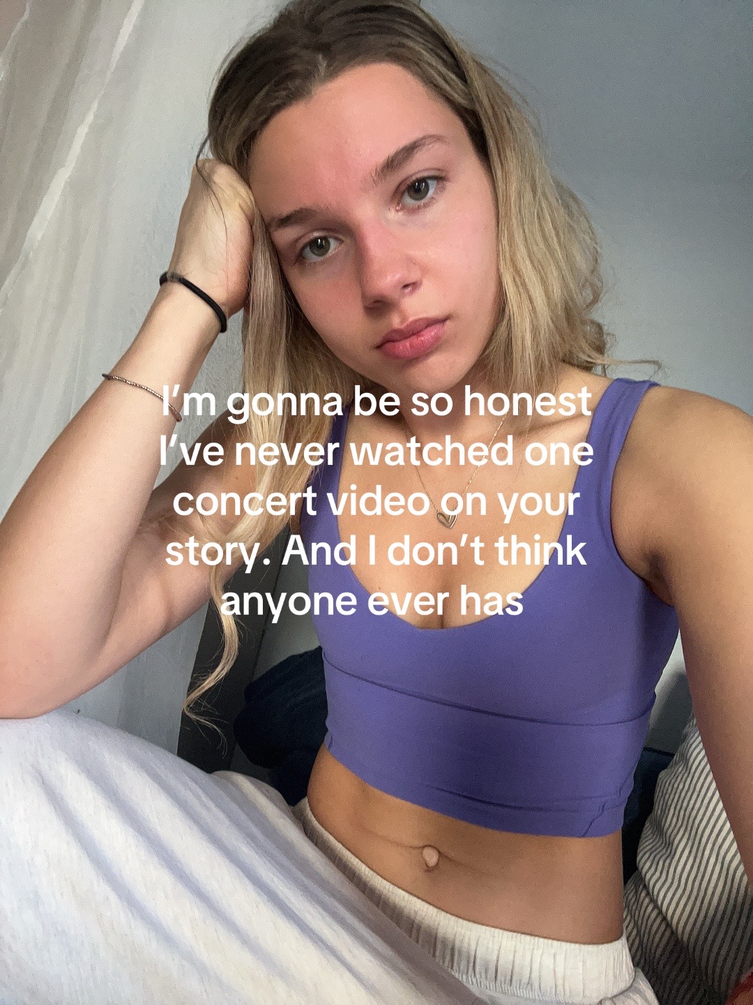 @MIRA