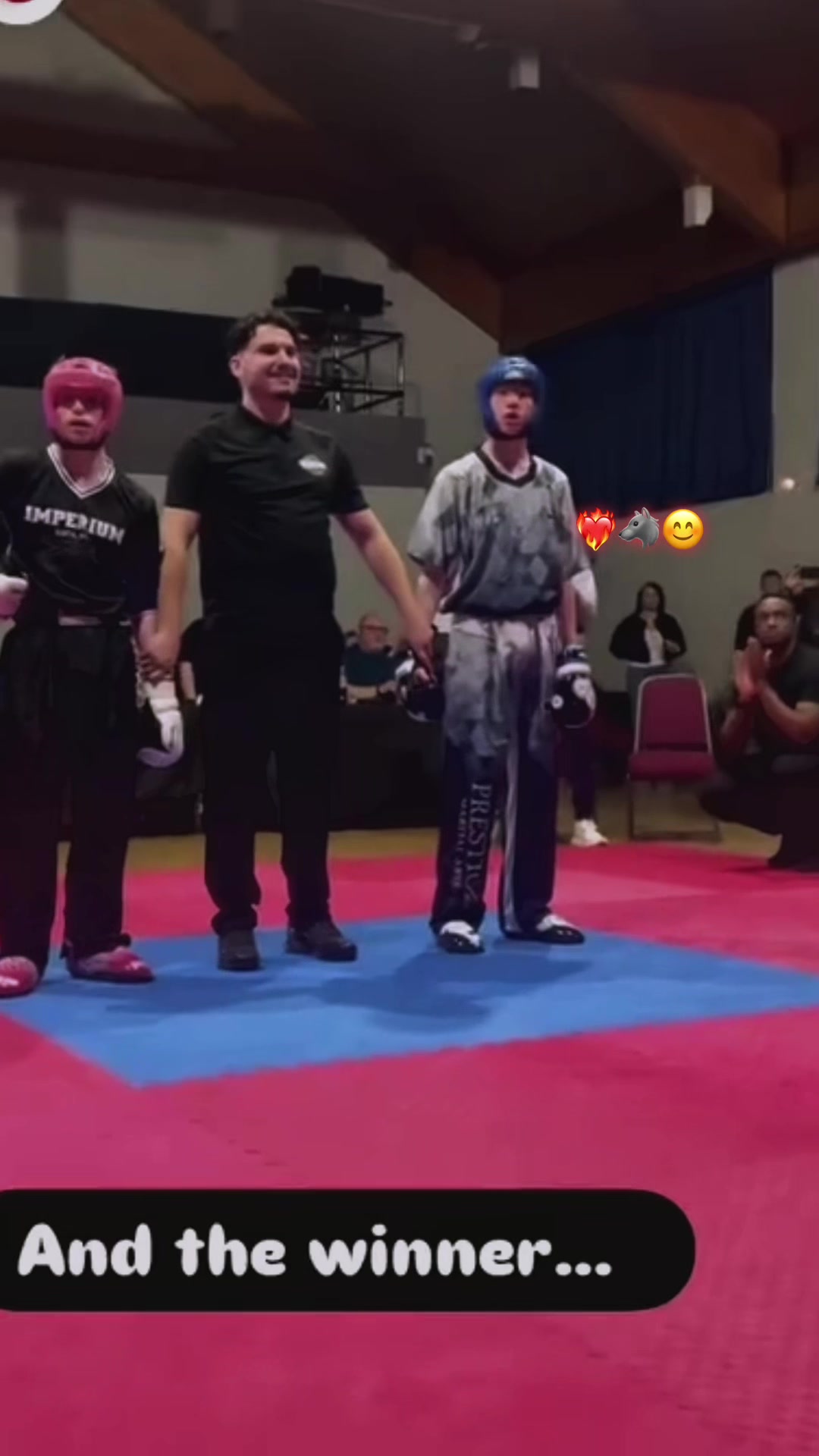 @💀کنړی🥊❤️&zwj;🔥