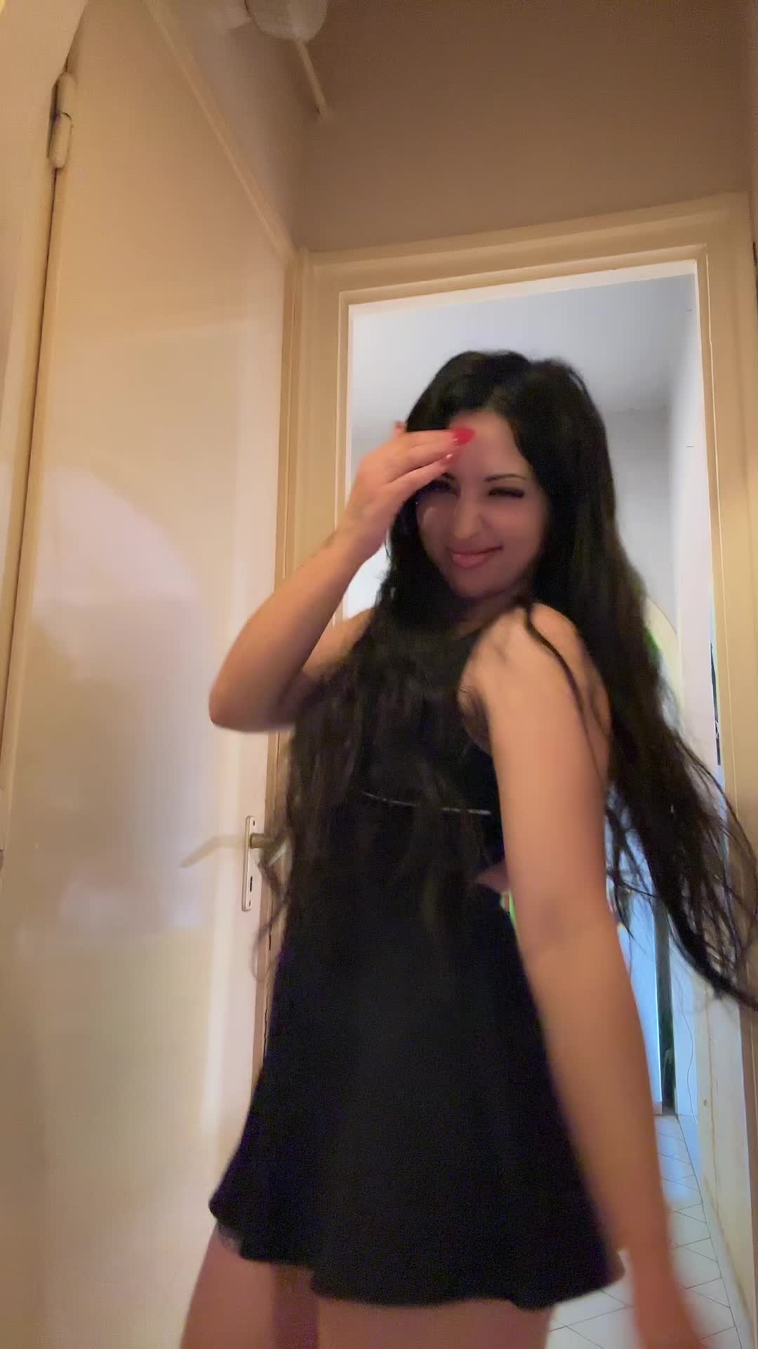 @Zs&oacute;fi💕💕🙈