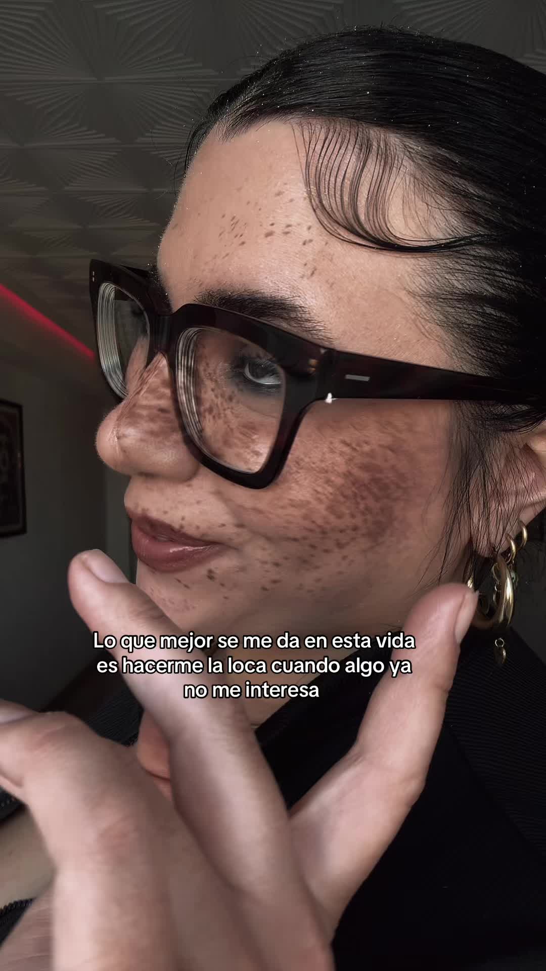 @✨Mar&iacute;a ✨