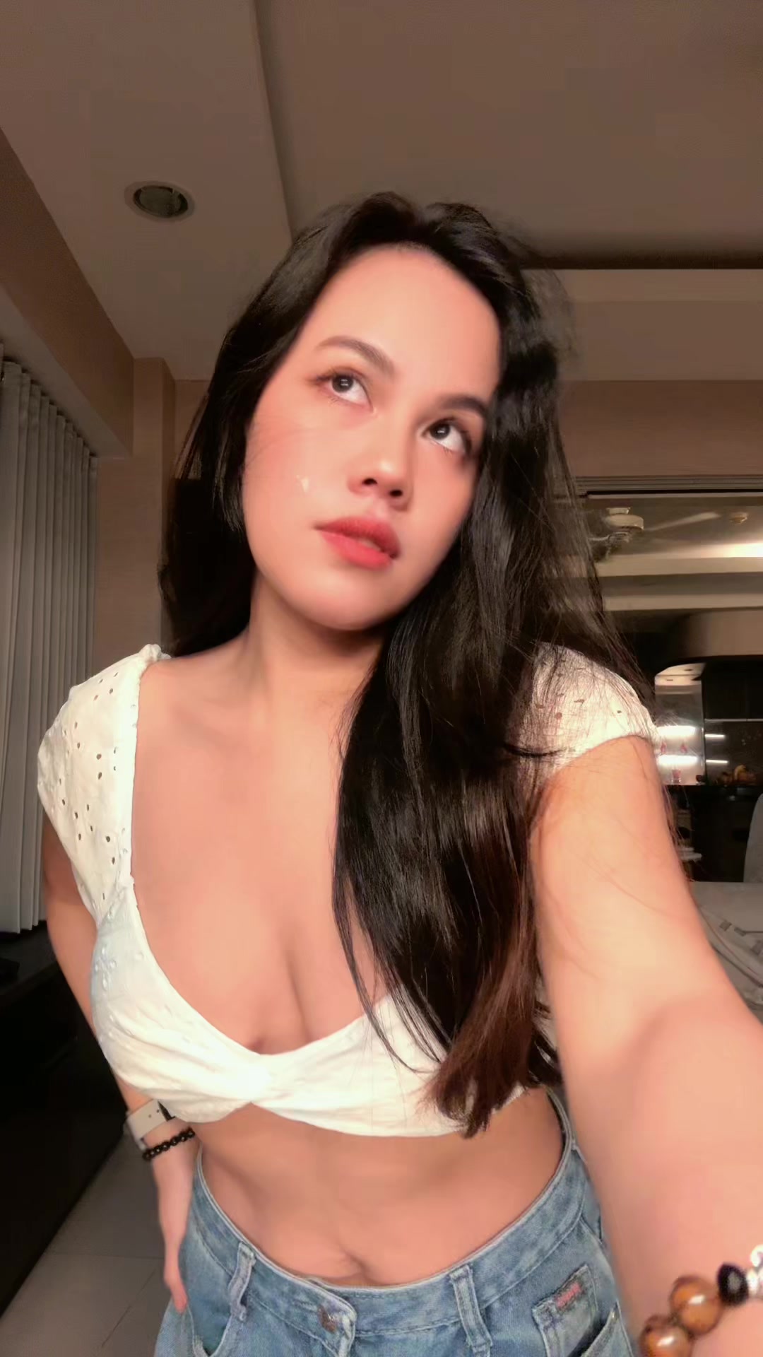 @Ivoryblushh