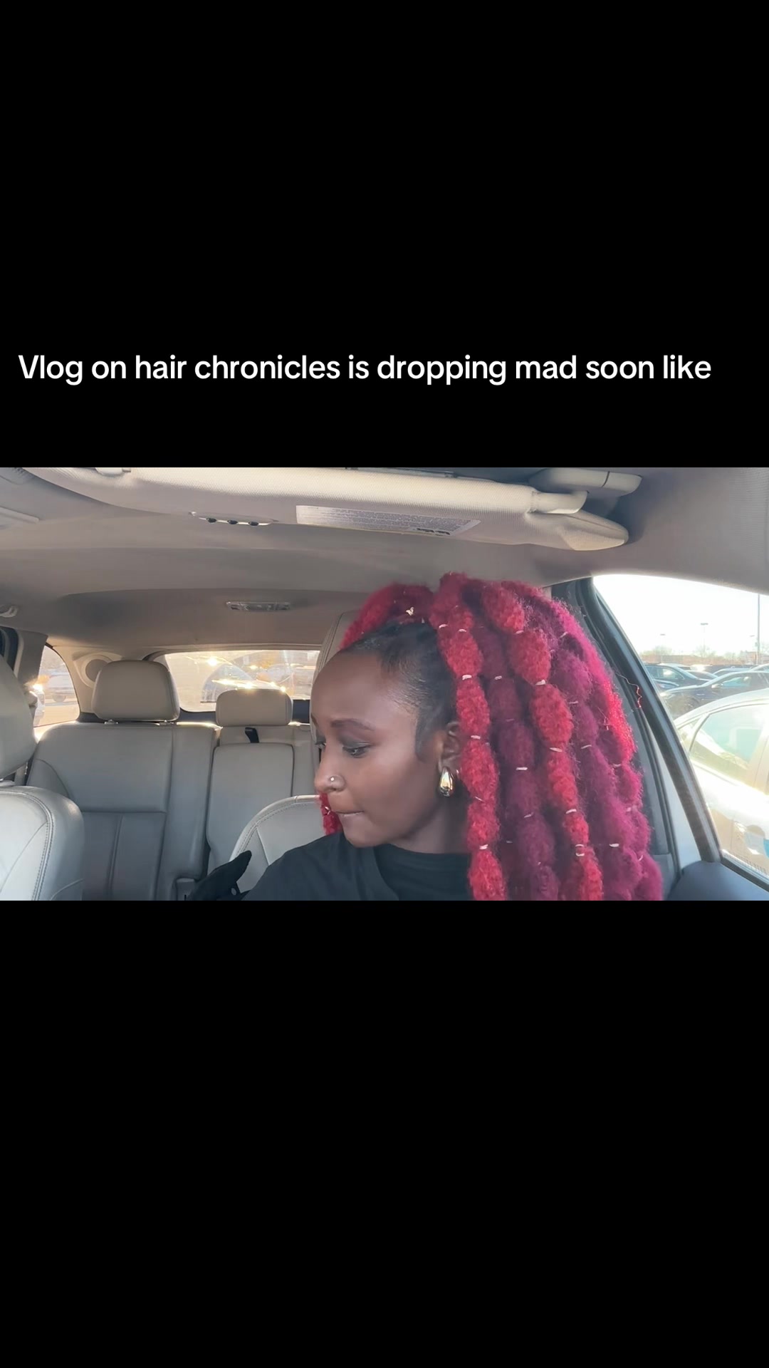 @thoughtdaughtertoo