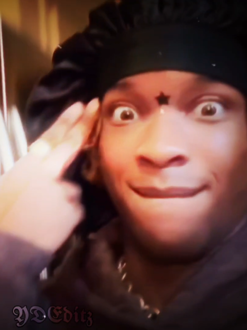 @𝖄𝕯𝕰𝖉𝖎𝖙𝖟