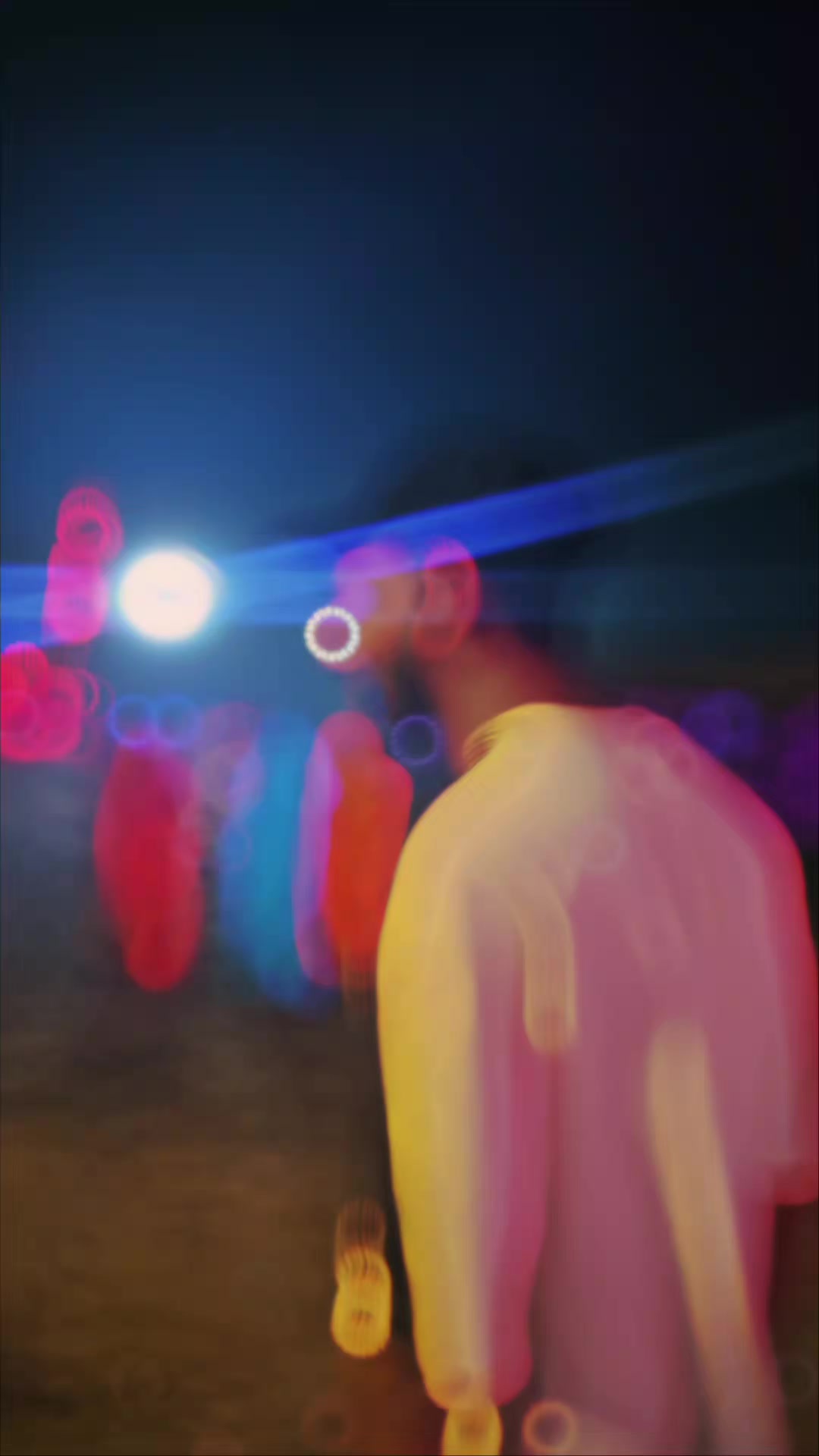 @𝚈𝚊𝚍𝚊𝚟🥷