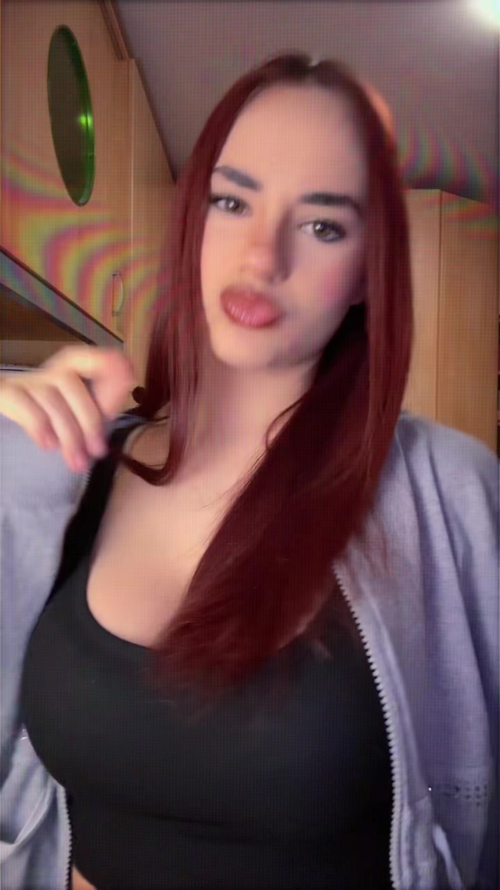 @gloo.333_