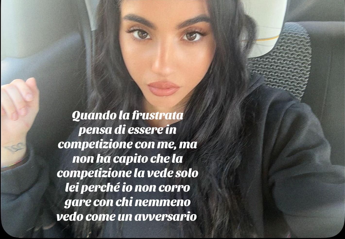@suedyyy__