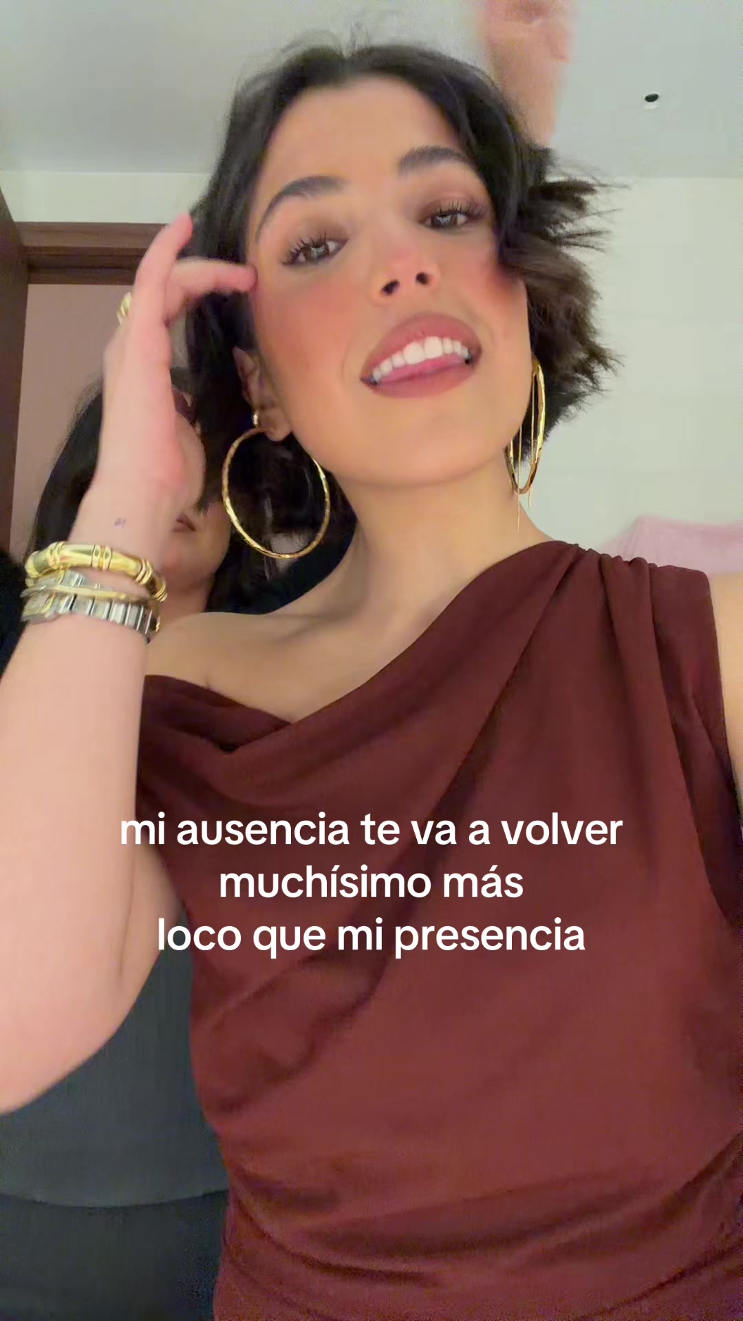 @crovs