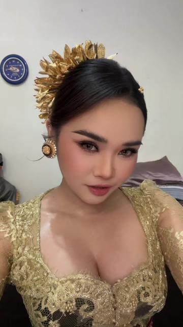 @kxkxkx