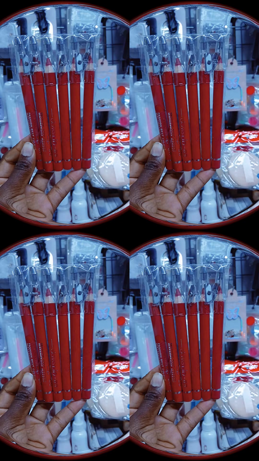 @perida f9 4th floor