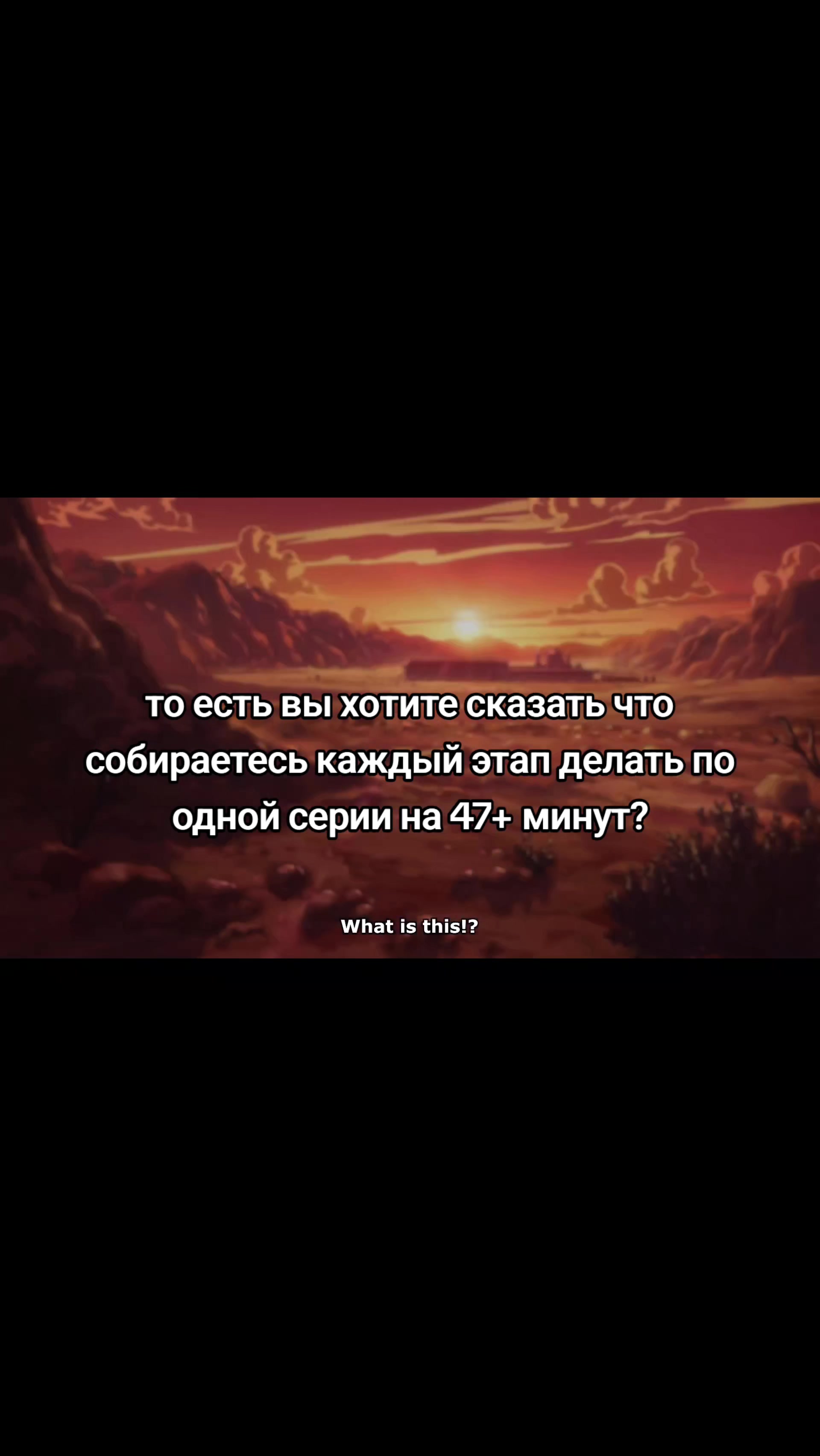 @່