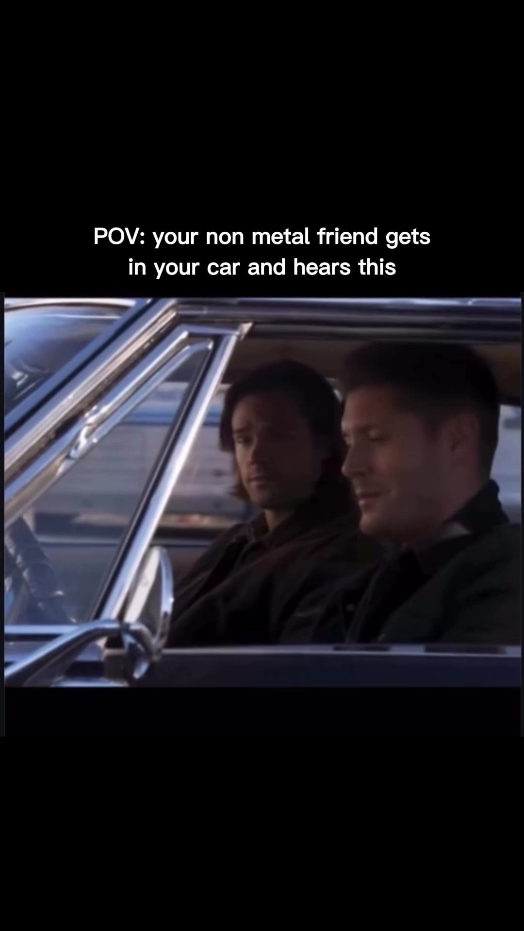 @Sabaton Official