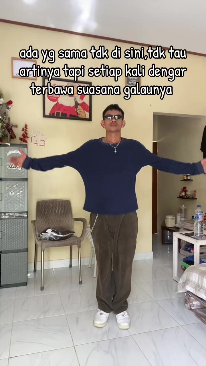 @Jhe_manafe_01