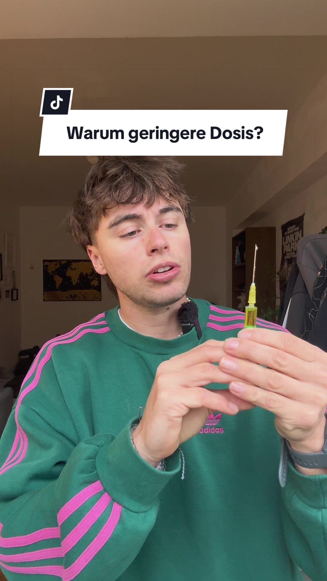 @Fin
