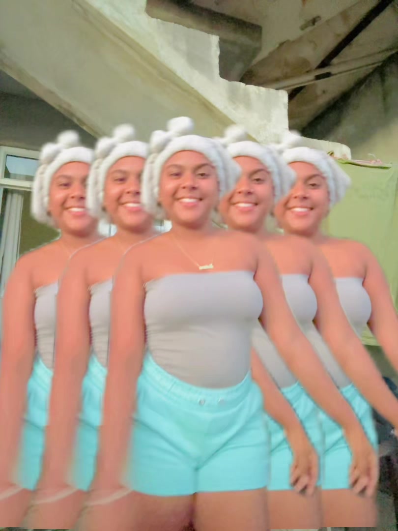 @𝑺𝒕𝒆𝒍𝒍𝒊𝒏𝒂🤍